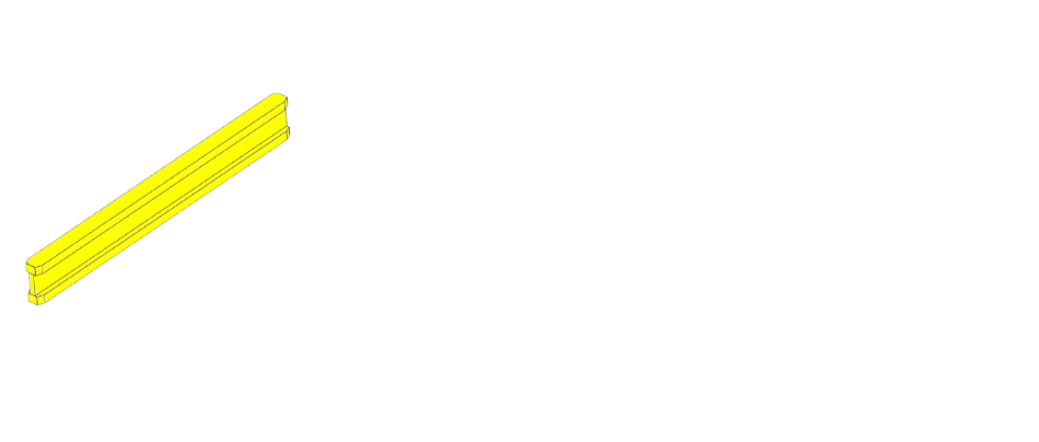 beam1.png
