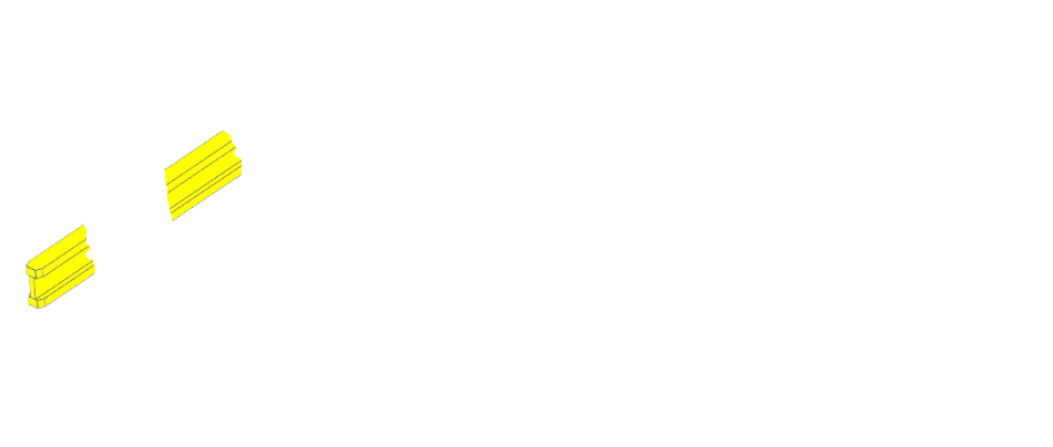 beam1_drill_layer.png