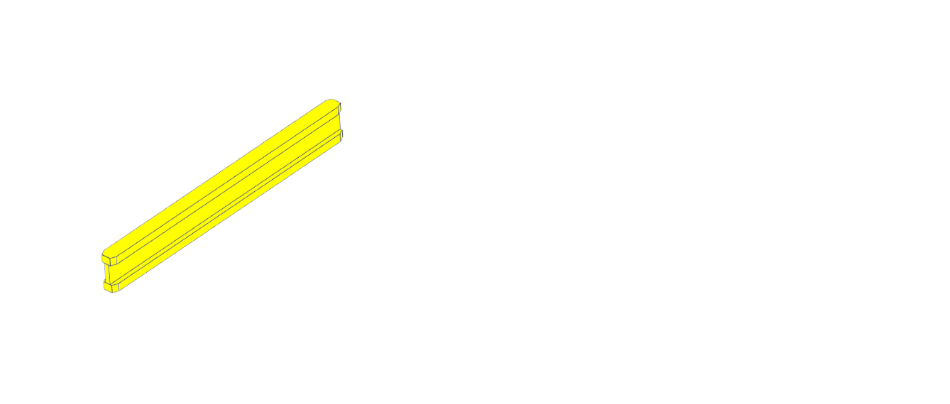 beam2.png