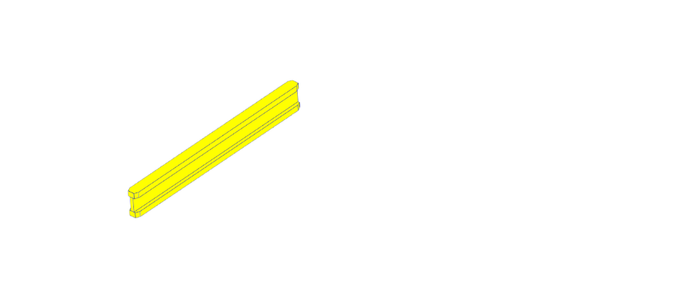 beam3.png