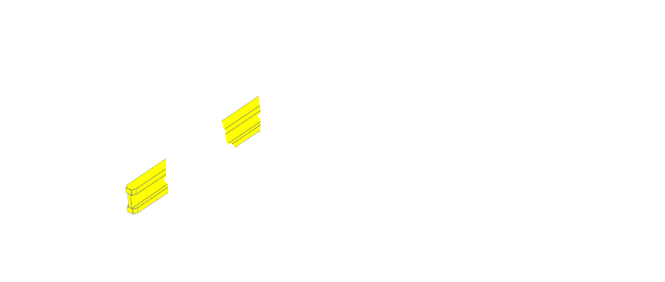 beam3_drill_layer.png