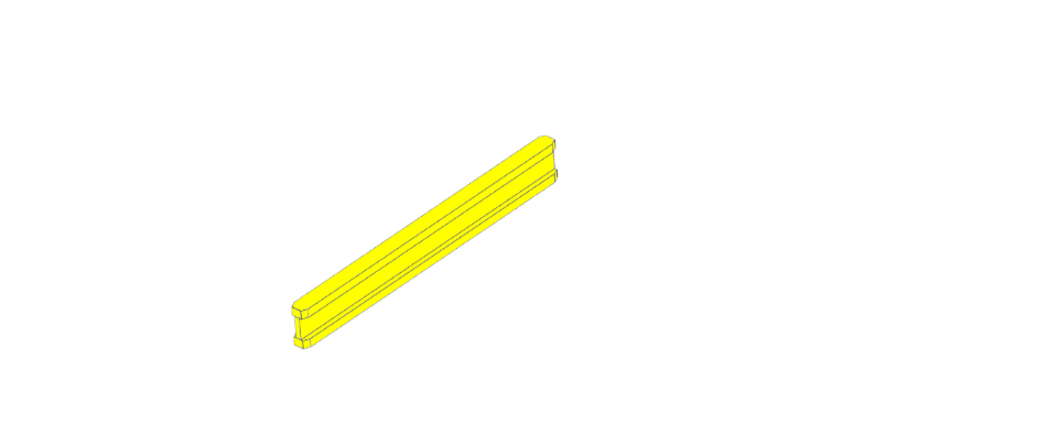 beam4.png