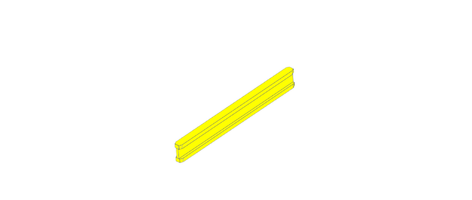 beam5.png