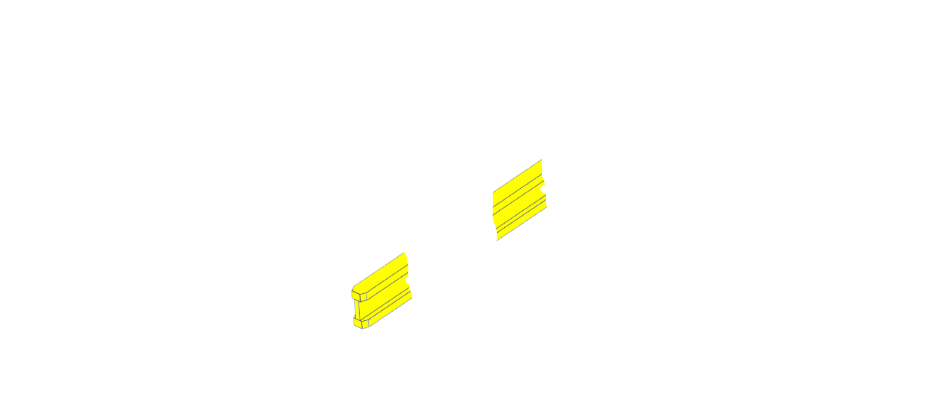 beam5_drill_layer.png