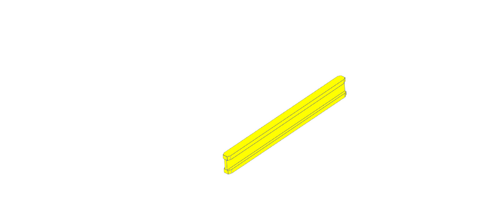 beam6.png