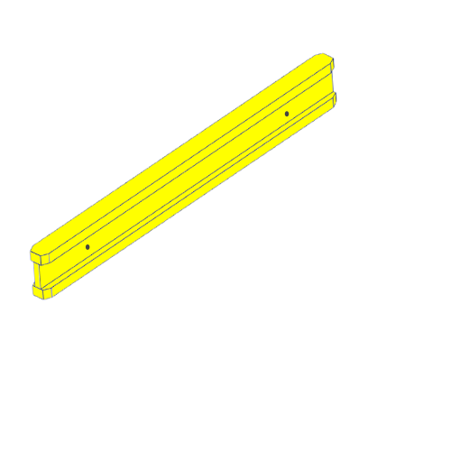 beam_3d_with_holes.png