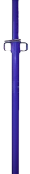 ct_prop.png