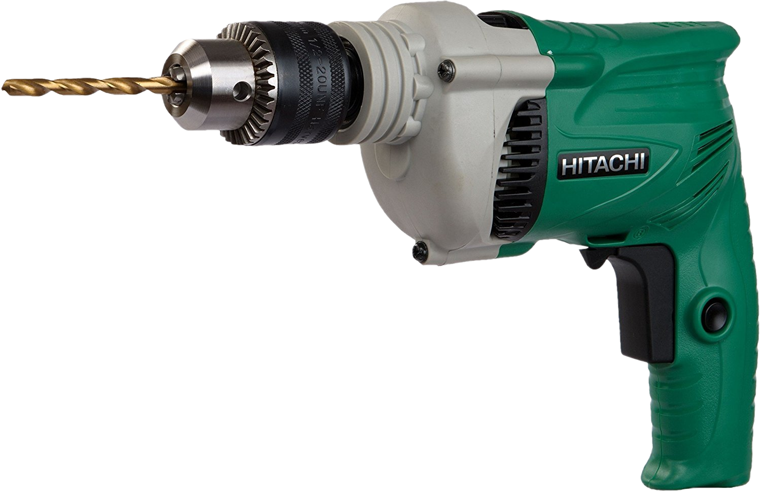drill_machine.png