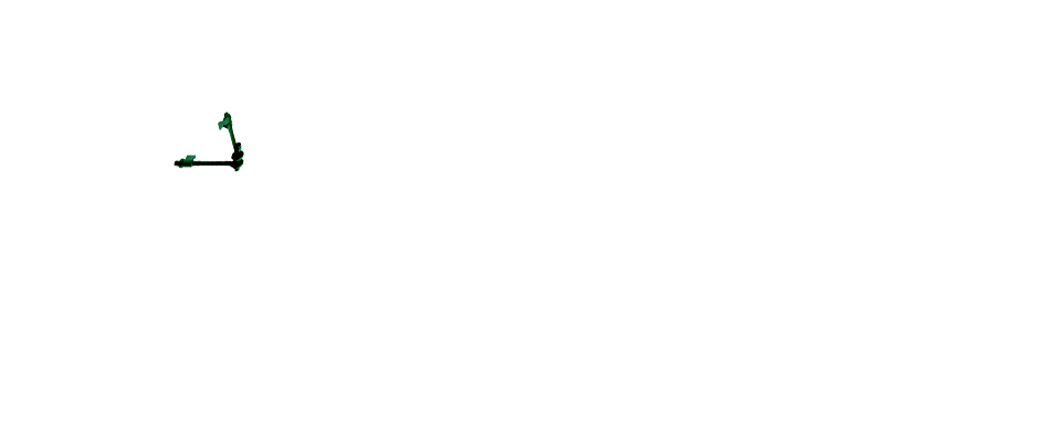 flange_claw1.png