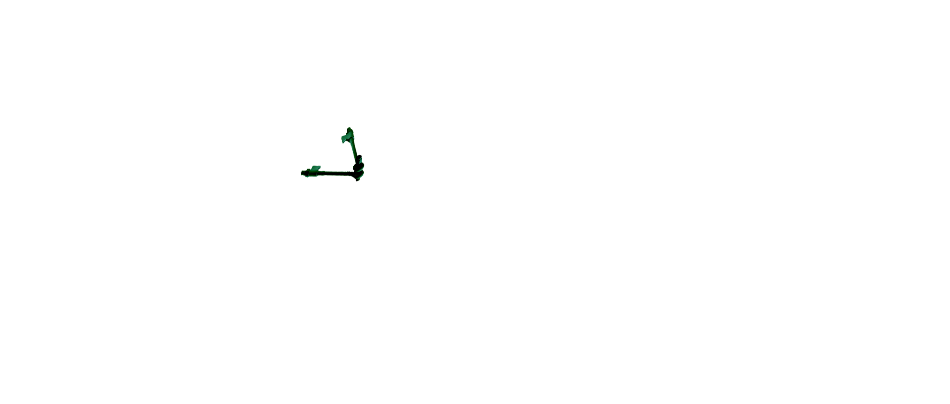 flange_claw2.png