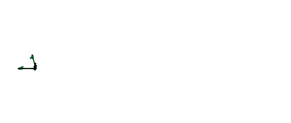 flange_claw4.png
