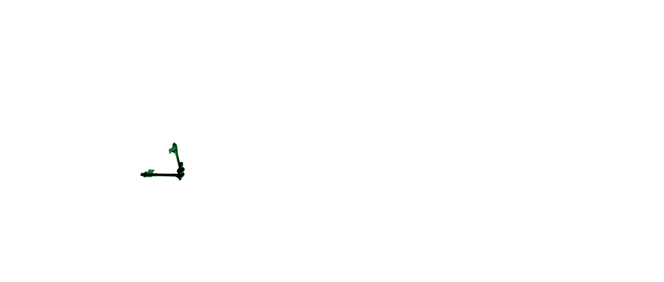 flange_claw5.png