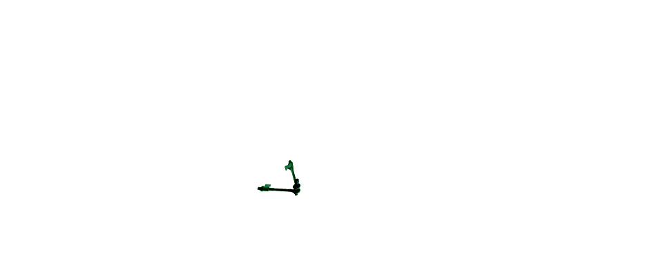 flange_claw6.png