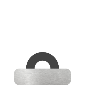 foot_adapter.png