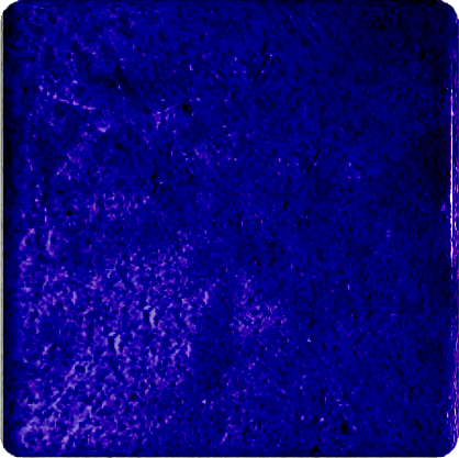head_adapter.webp