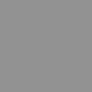 land-surface