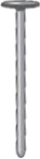 nail.png