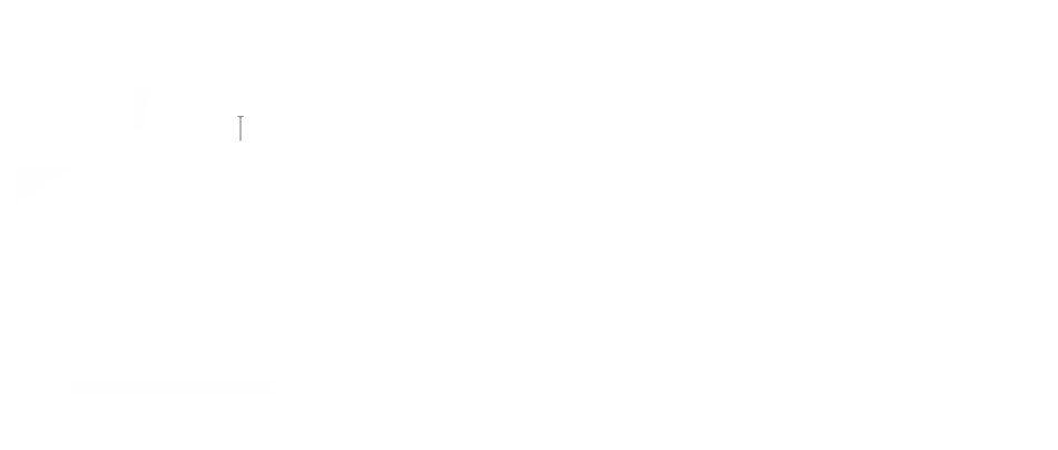 nail1.png