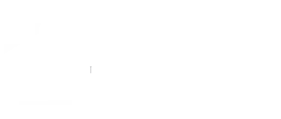 nail10.png