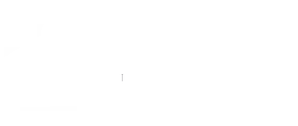 nail11.png