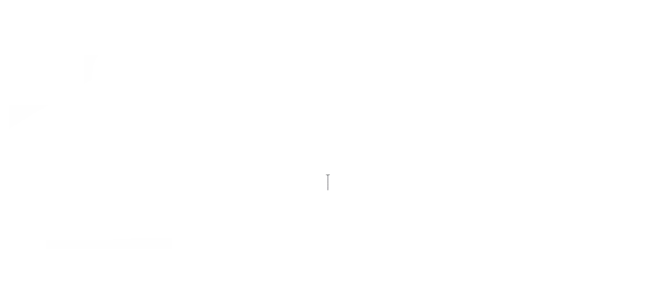nail12.png