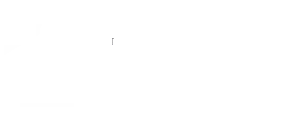 nail3.png