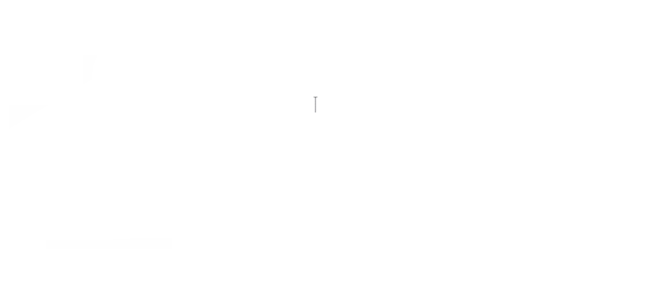 nail4.png