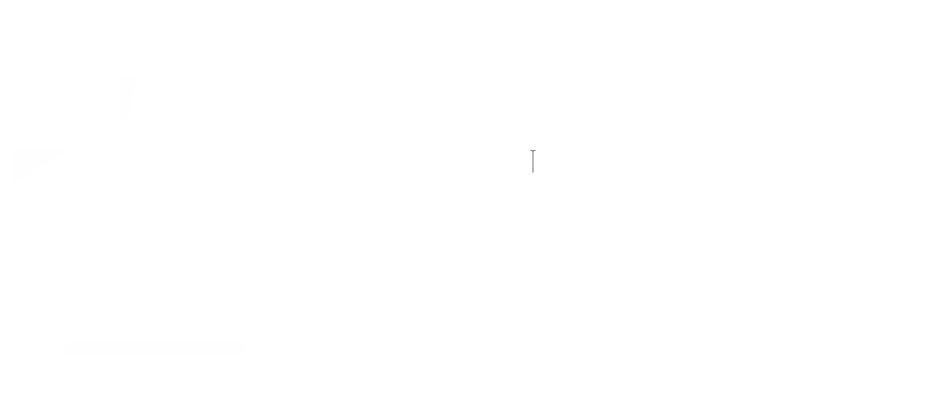 nail5.png