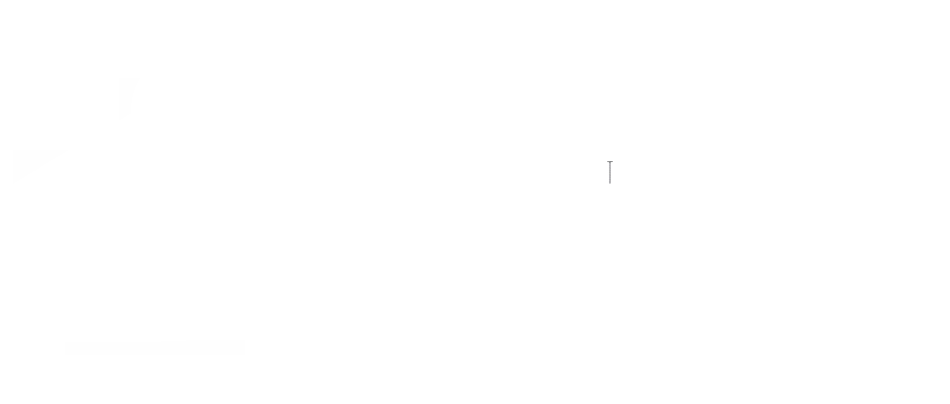 nail6.png
