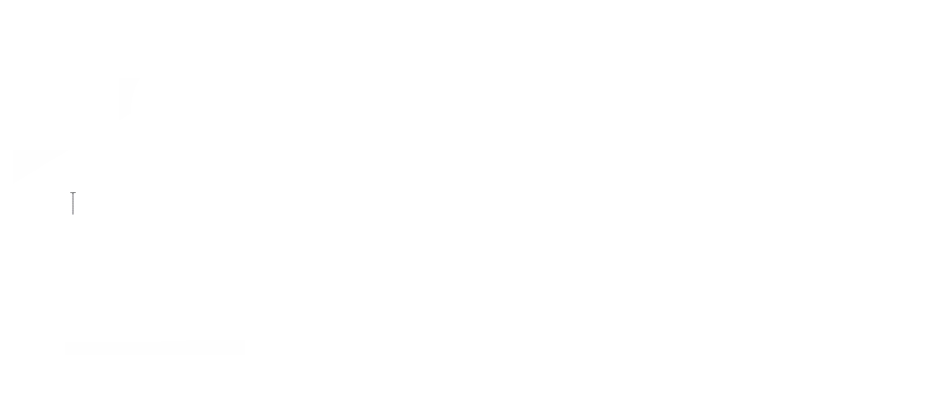 nail7.png