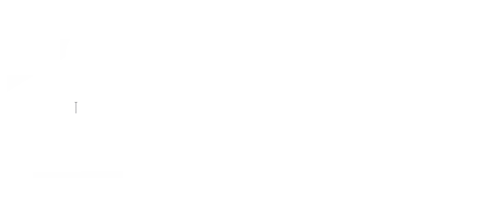 nail8.png