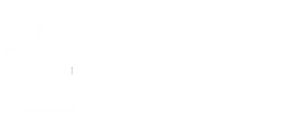 nail9.png