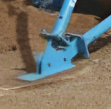 real_foot_adapter.png