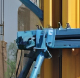 real_head_adapter.png