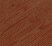 sheathing.png