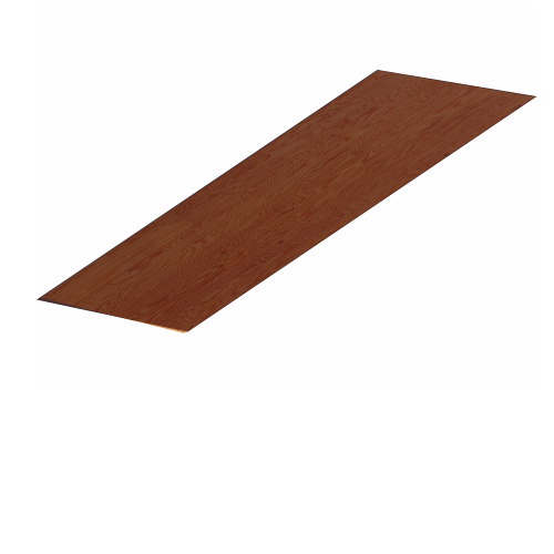 sheathing.png