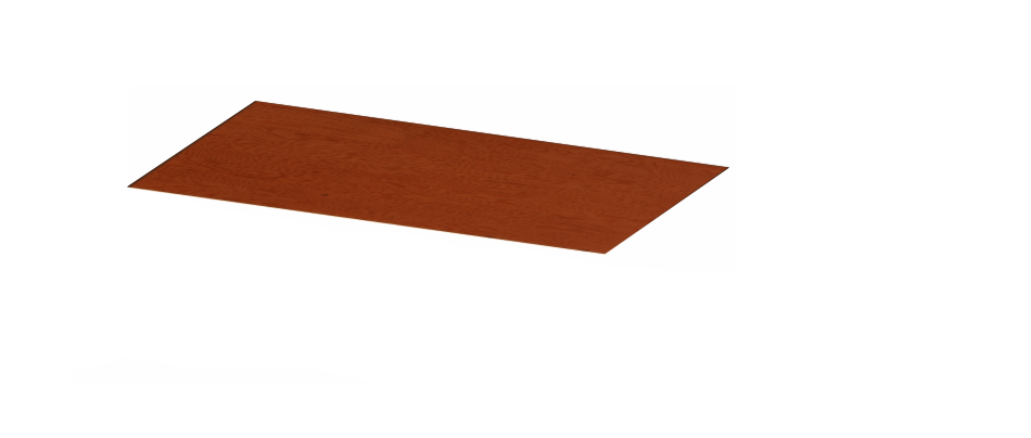 sheathing1.png