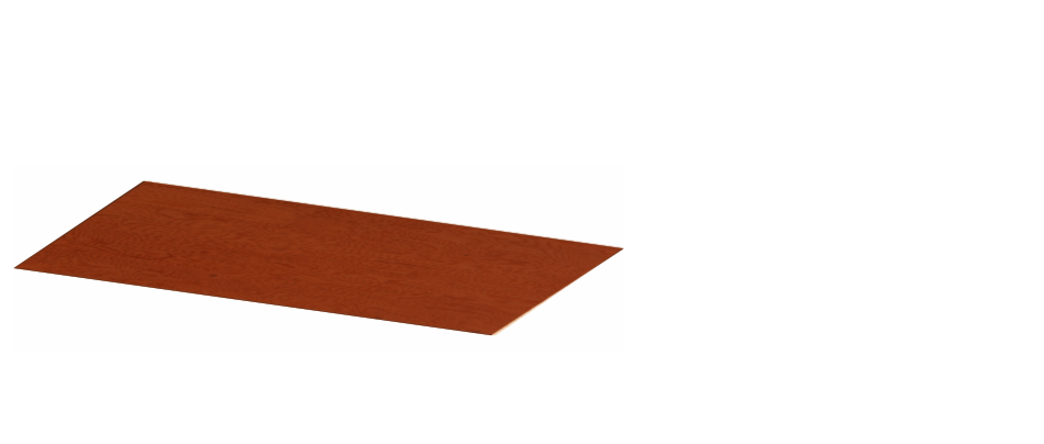 sheathing2.png