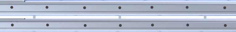 steel_waler.png