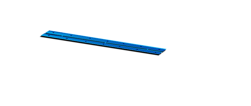steel_waler1.png