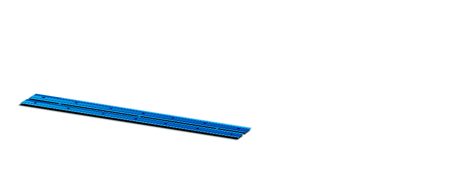 steel_waler2.png