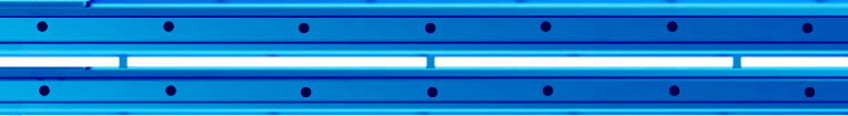 Steel  Waler