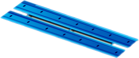 Steel  Waler