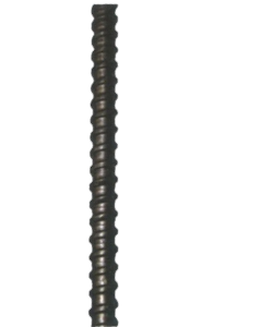 tie_rod.png