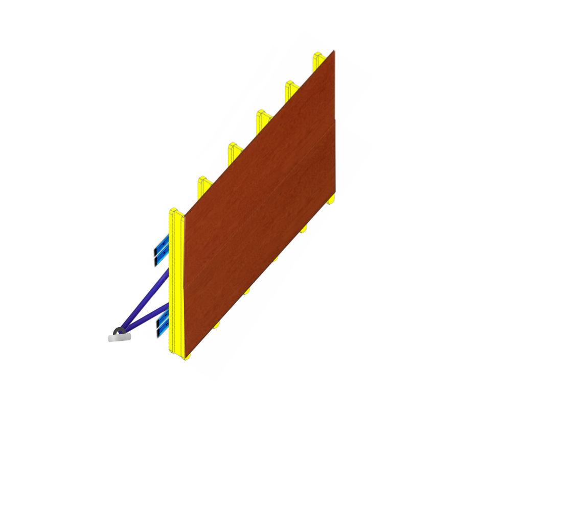 wall_back_side.png