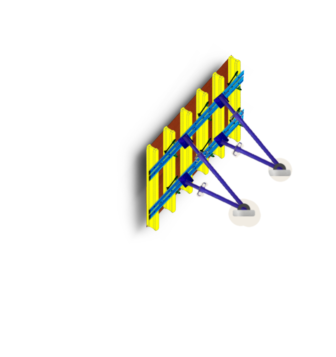 wall_front_side.png