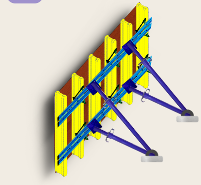 wall_front_side.png