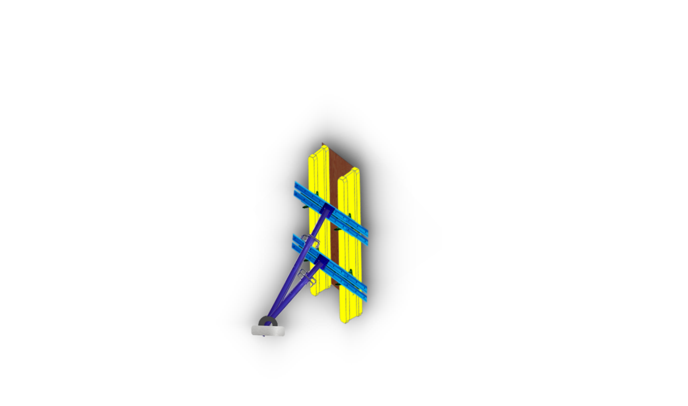 wall_left_side.png