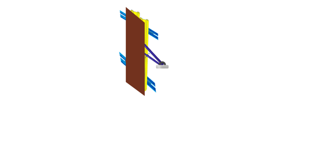 wall_right_side.png