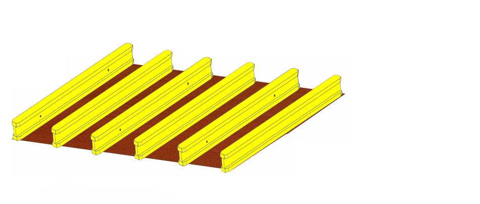 wall_with_rotate.png